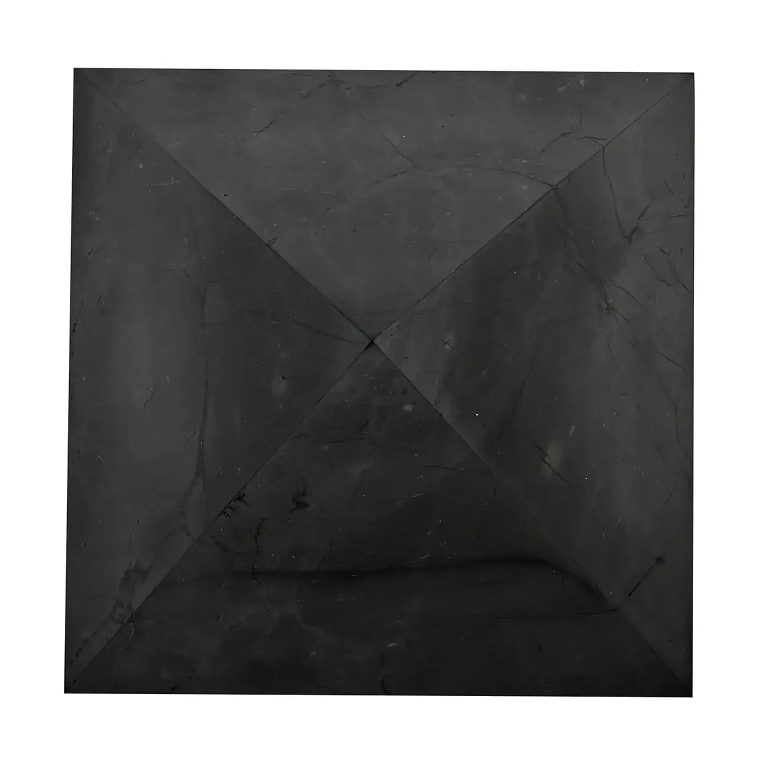 (6)