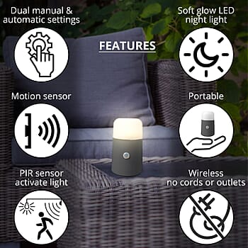Slate - Product card gallery slide 3 (10176793772345)