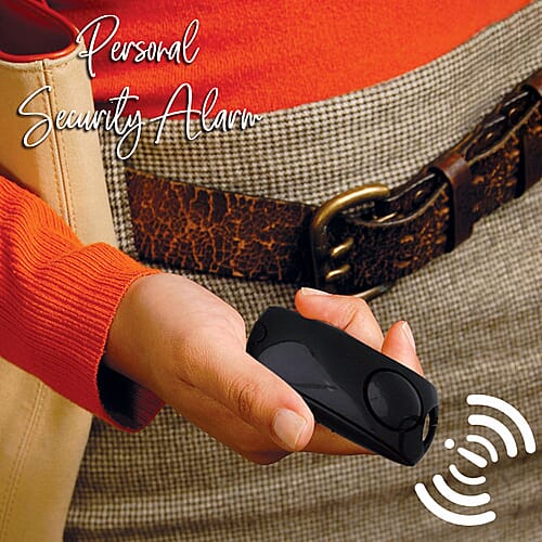 Default Title - Product card gallery slide 2 (9431637426431)
