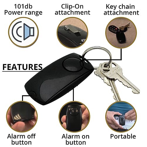 Default Title - Product card gallery slide 3 (9431637426431)