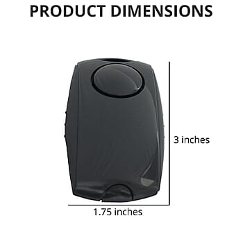 Default Title - Product card gallery slide 4 (10176793870649)