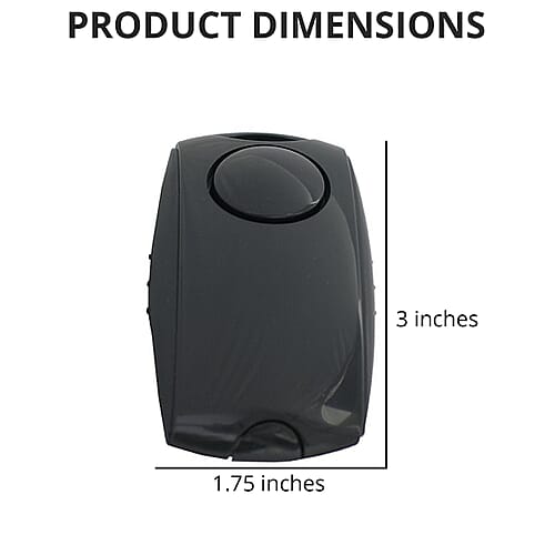 Default Title - Product card gallery slide 4 (9431637426431)