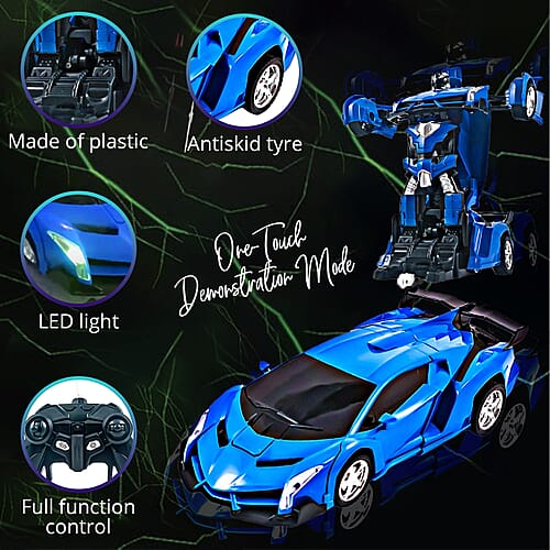 Blue - Product card gallery slide 3 (9431565402367)