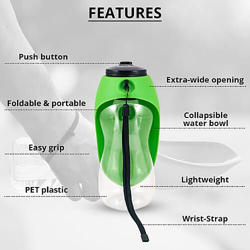 Green - Product card gallery slide 3 (9431576477951)