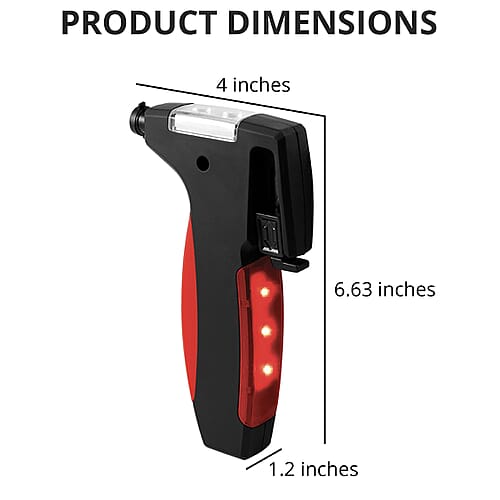 Default Title - Product card gallery slide 4 (9431469654271)