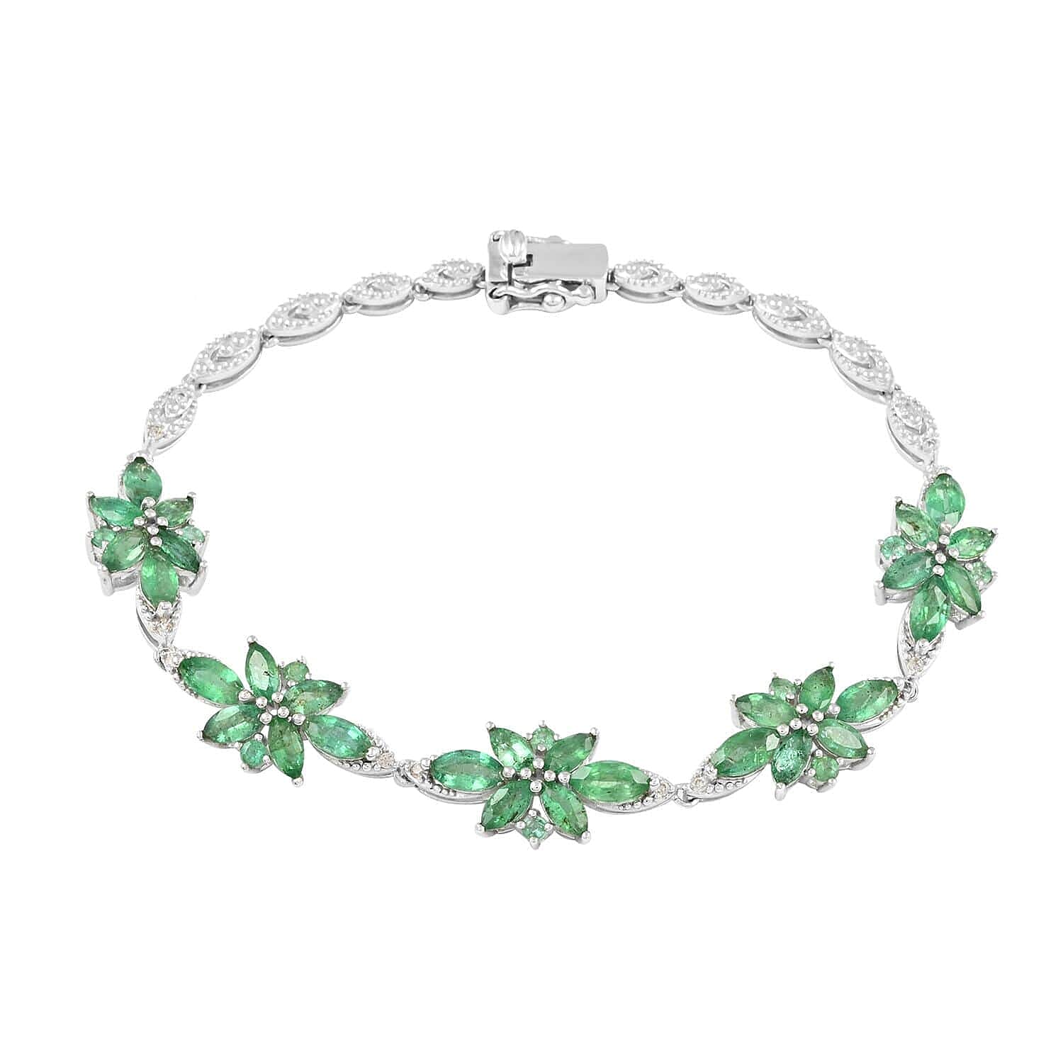 image-count https://image.shoplc.com/products/63/0/6303993/6303993.jpg