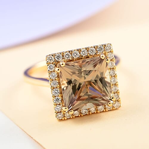 Square / 8 - Product card gallery slide 2 (9431513104639)