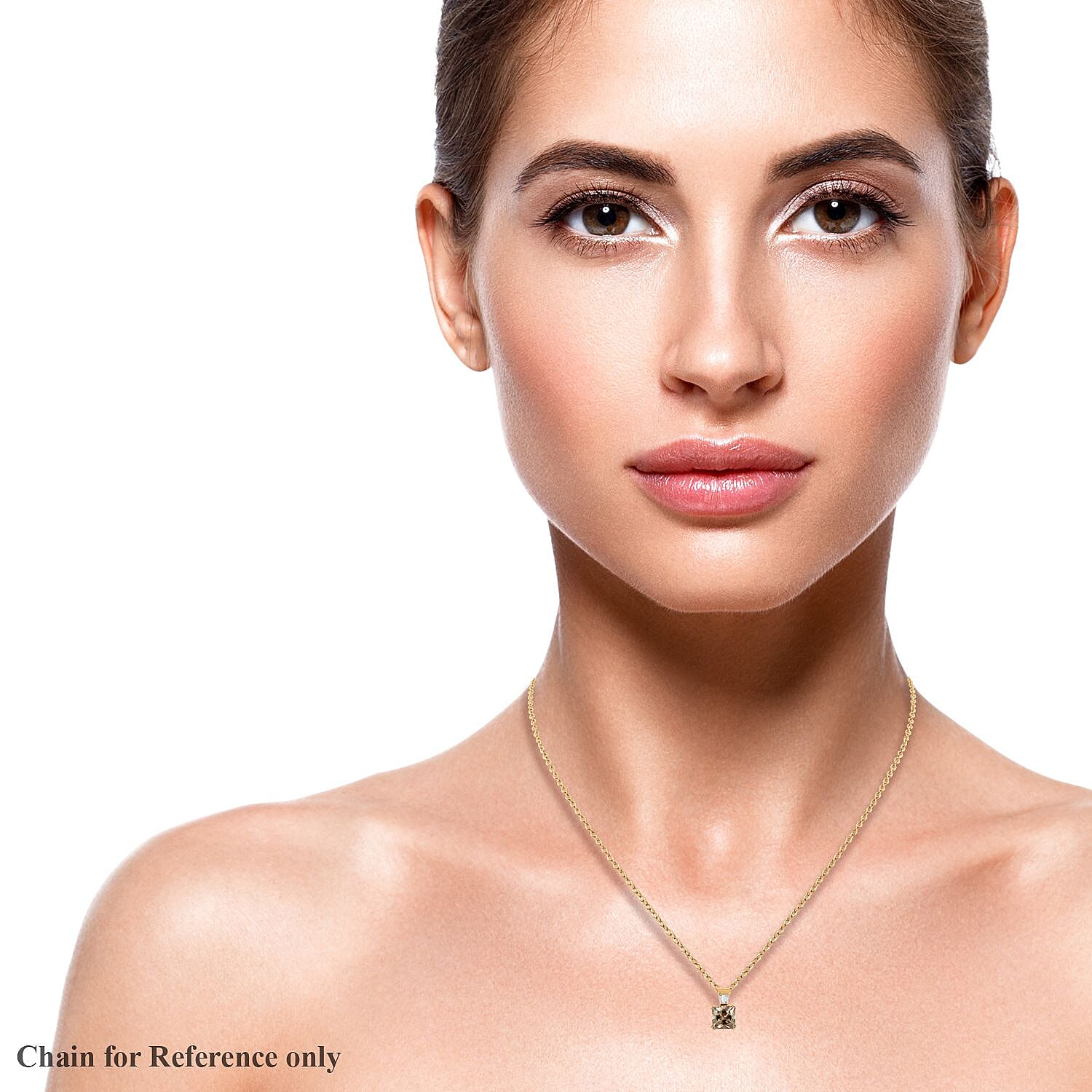 Default Title - Product card gallery slide 3 (9431640146175)