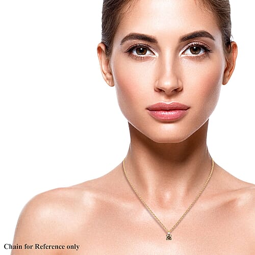 Default Title - Product card gallery slide 3 (9431640146175)