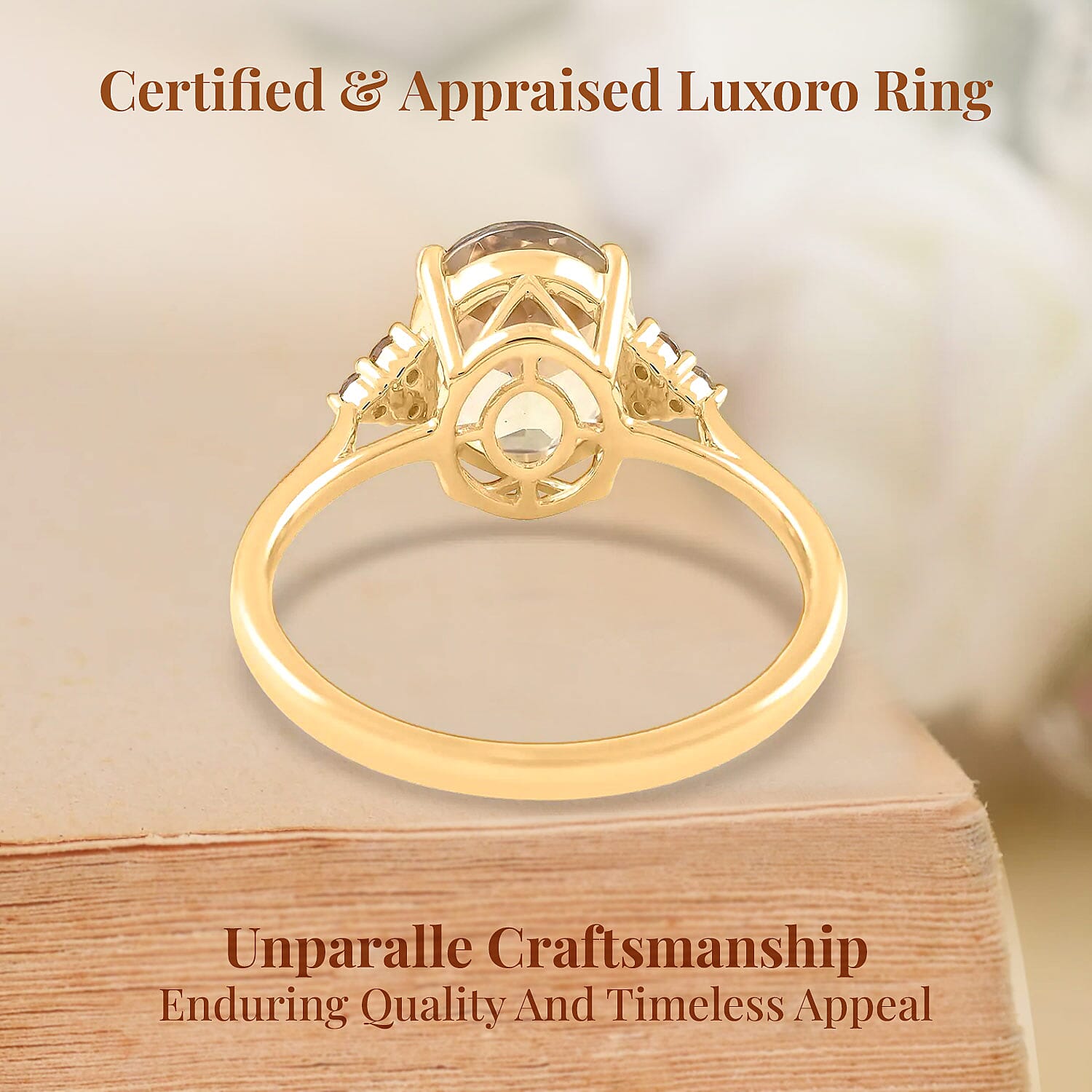 Buy Certified and Appraised Luxoro AAA Turkizite and G-H I2