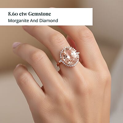 6 - Product card gallery slide 2 (10179746595129)