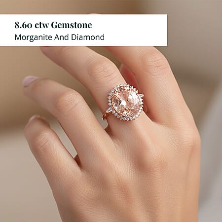 6 - Product card gallery slide 2 (10179746595129)