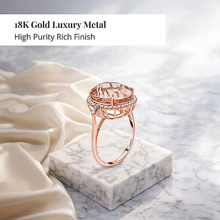 6 - Product card gallery slide 3 (10179746595129)