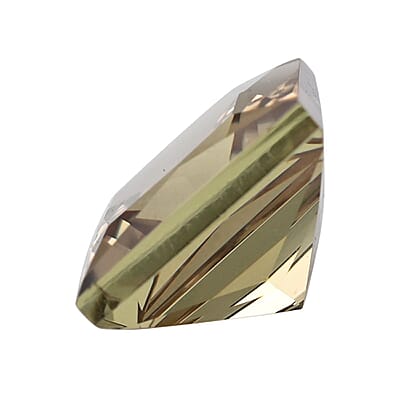Certified and Appraised AAAA Turkizite (Sqr Free Size) 5.00 ctw