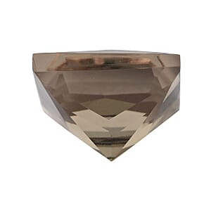 Certified & Appraised AAAA Turkizite (Sqr Free Size) 5.00 ctw