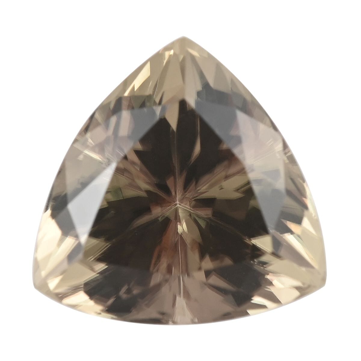 Certified & Appraised AAAA Turkizite (Trl Free Size) 5.00 ctw image number 0