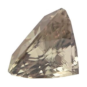 Certified & Appraised AAAA Turkizite (Trl Free Size) 5.00 ctw