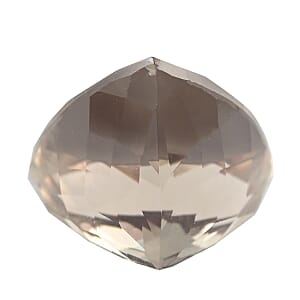 Certified & Appraised AAAA Turkizite (Trl Free Size) 5.00 ctw