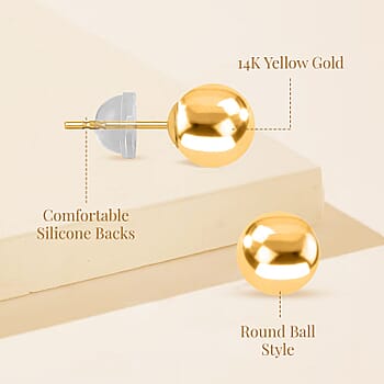 Default Title - Product card gallery slide 4 (9431638507775)