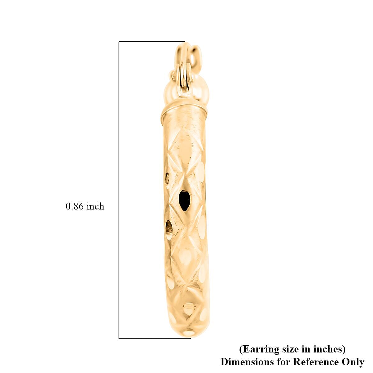 (5)