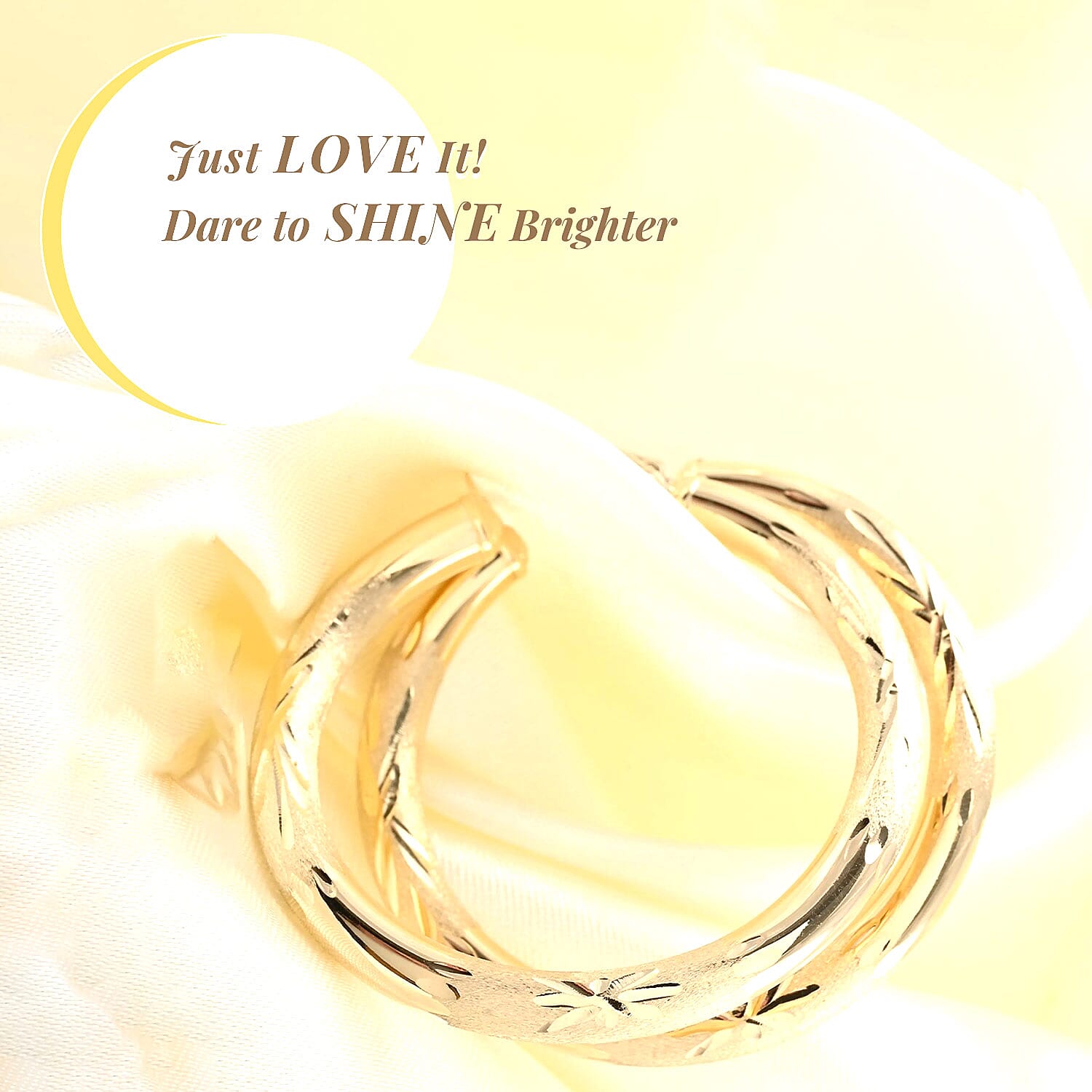 Default Title - Product card gallery slide 3 (10144819314971)