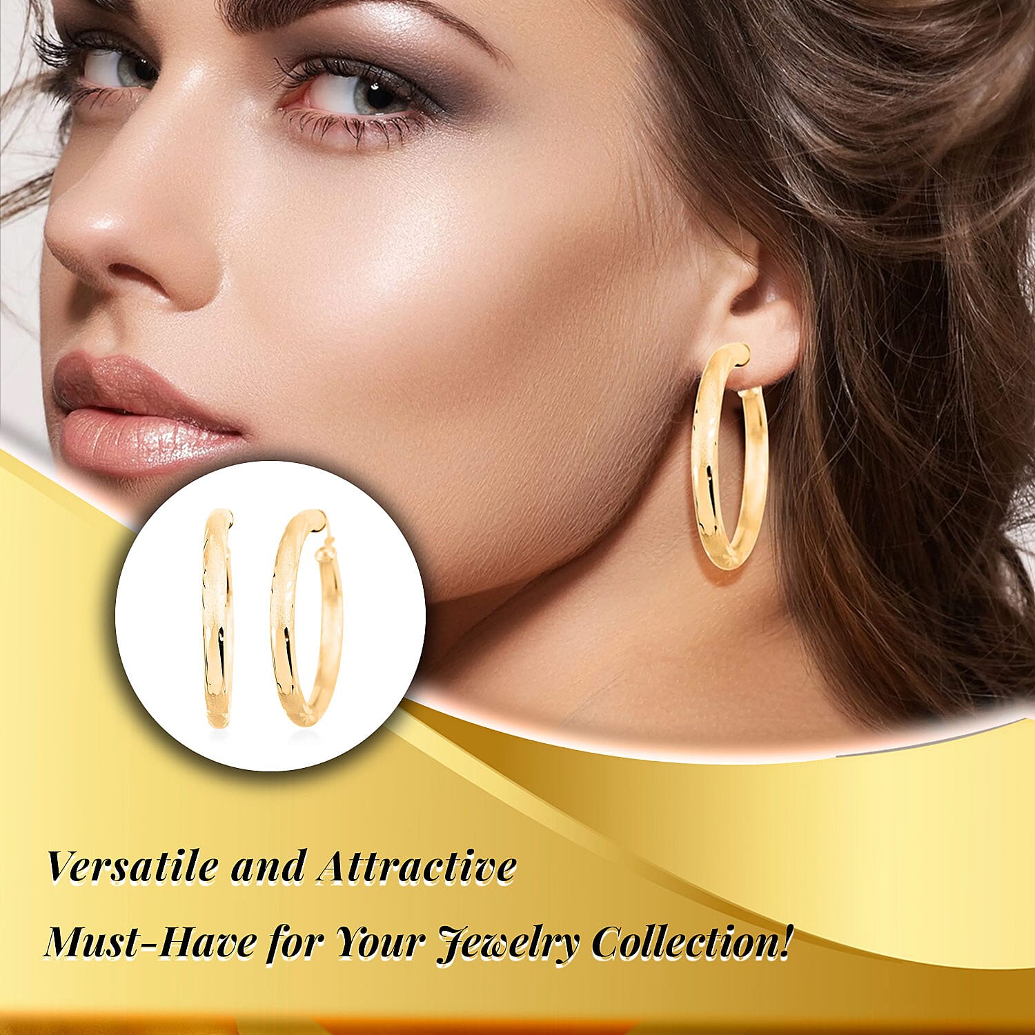 Default Title - Product card gallery slide 4 (10144819314971)