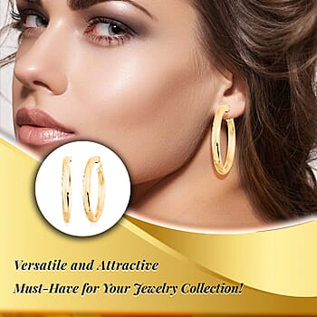 Default Title - Product card gallery slide 4 (10176795803961)