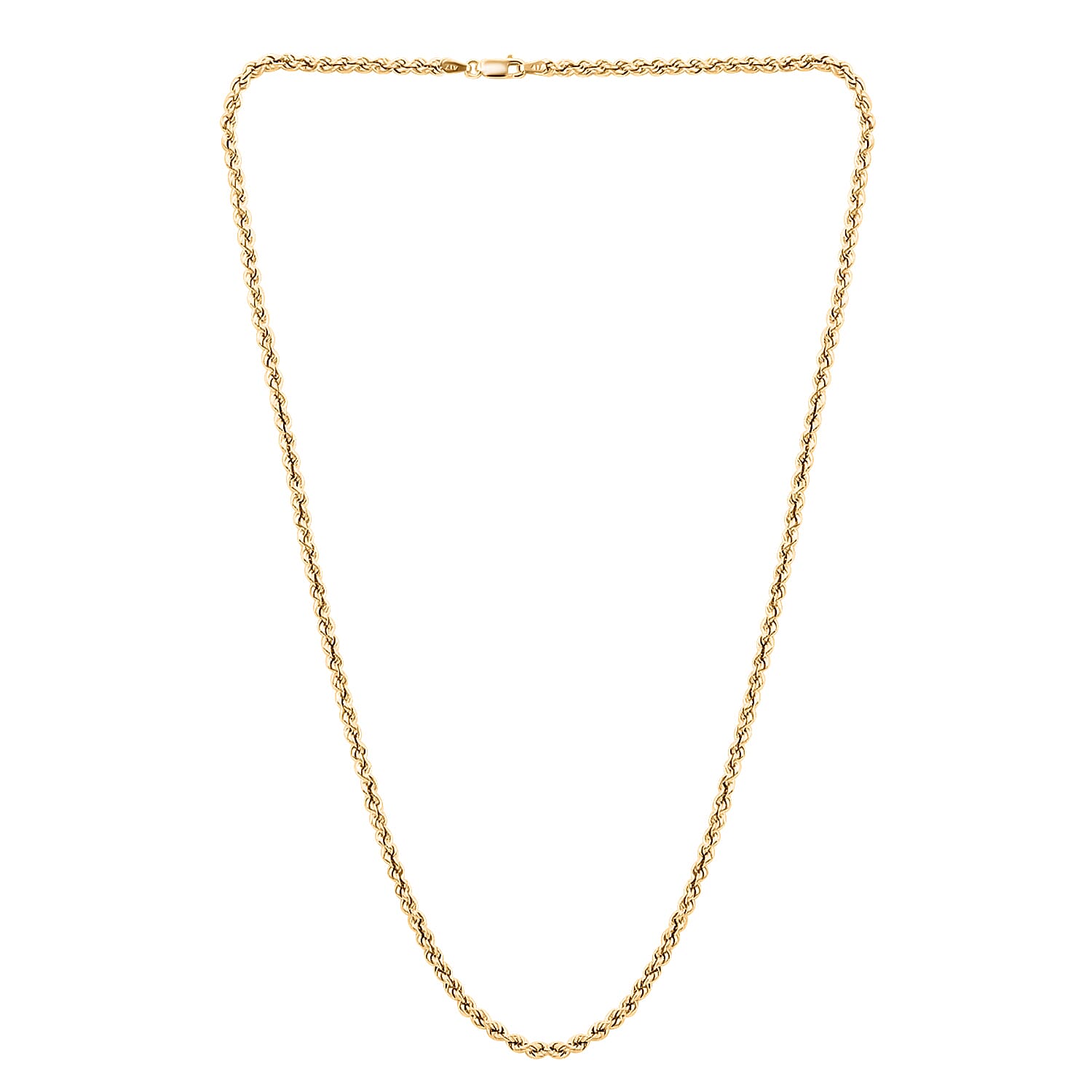 Default Title - Product card gallery slide 3 (10144819183899)