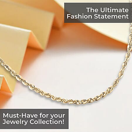 20 Inches - Product card gallery slide 2 (10176795771193)