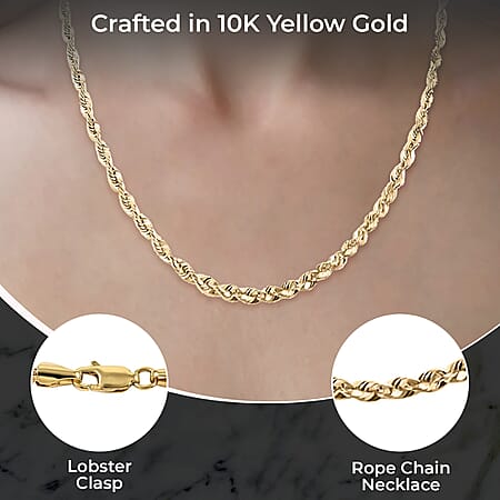 20 Inches - Product card gallery slide 3 (10176795771193)