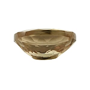 Certified & Appraised AAAA Turkizite (Oval Free Size) 4.00 ctw