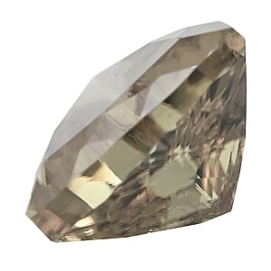 Certified & Appraised AAAA Turkizite (Trl Free Size) 4.00 ctw