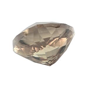 Certified & Appraised AAAA Turkizite (Trl Free Size) 4.00 ctw