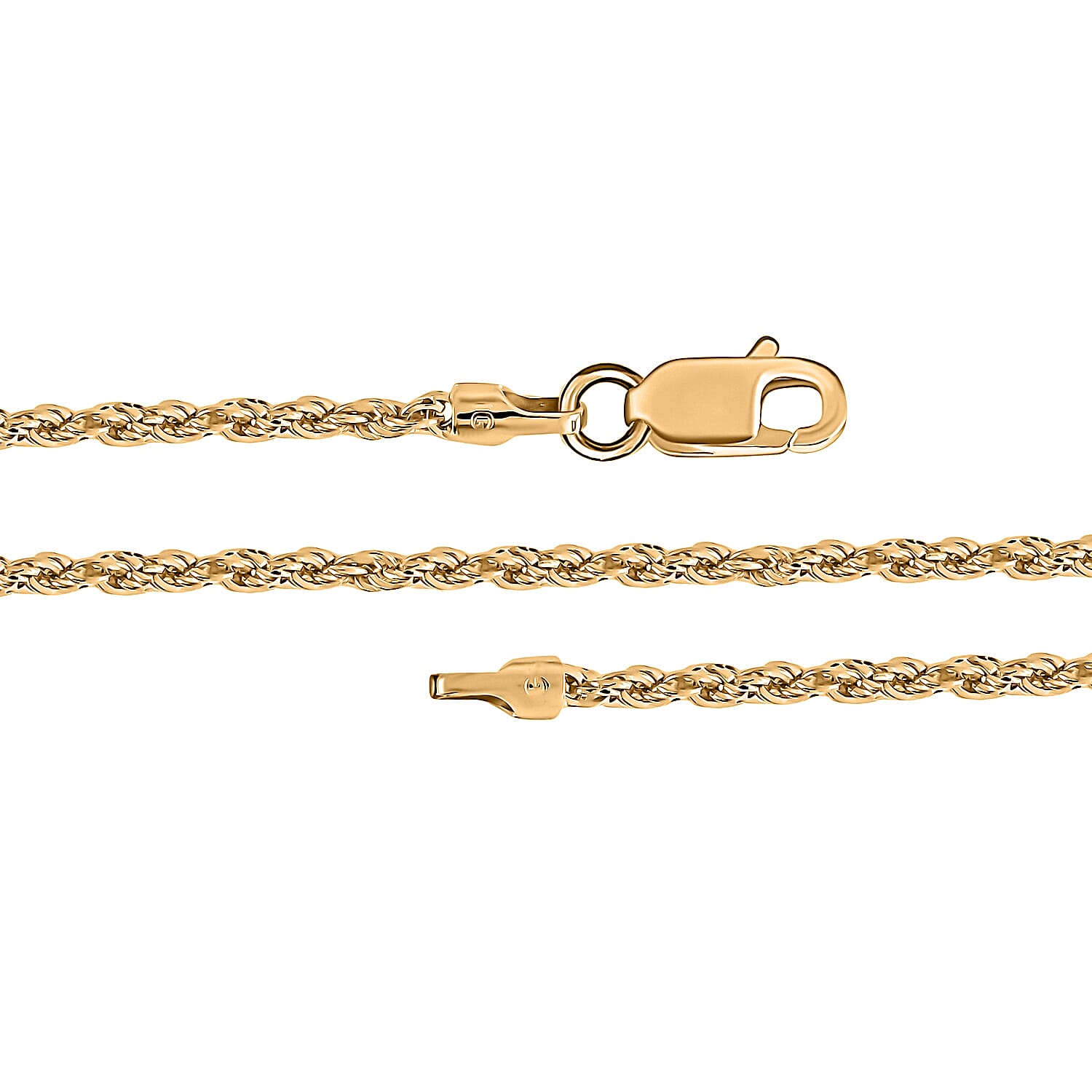 Default Title - Product card gallery slide 3 (10144861683995)