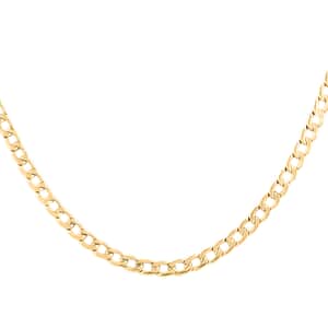 Buy the Latest Designs Of Gold Chain For Men Online