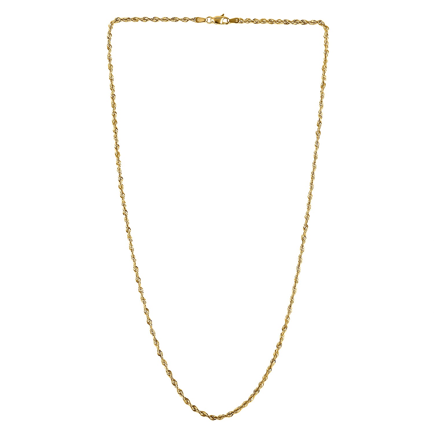 Default Title - Product card gallery slide 3 (10144861716763)