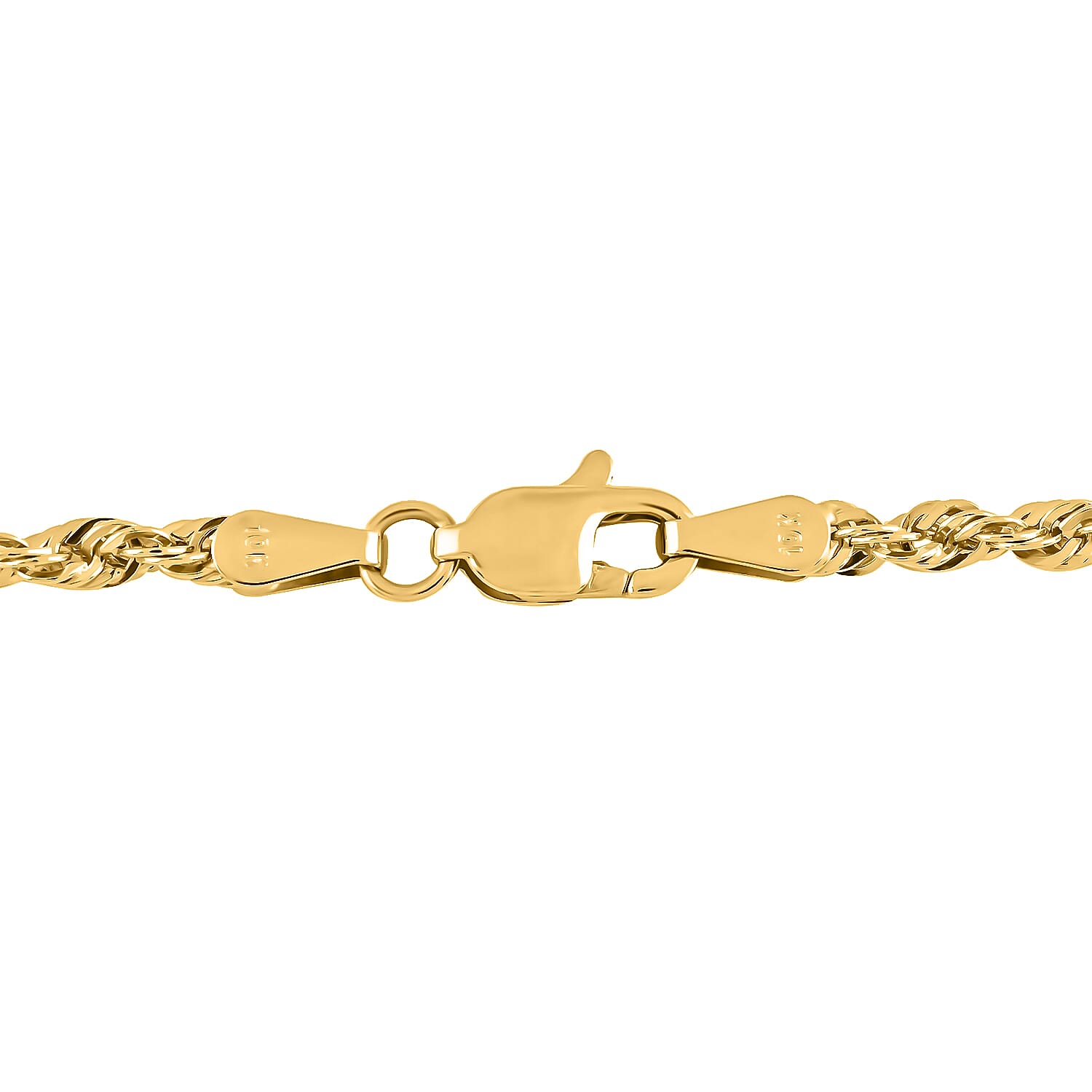 Default Title - Product card gallery slide 4 (10144861716763)