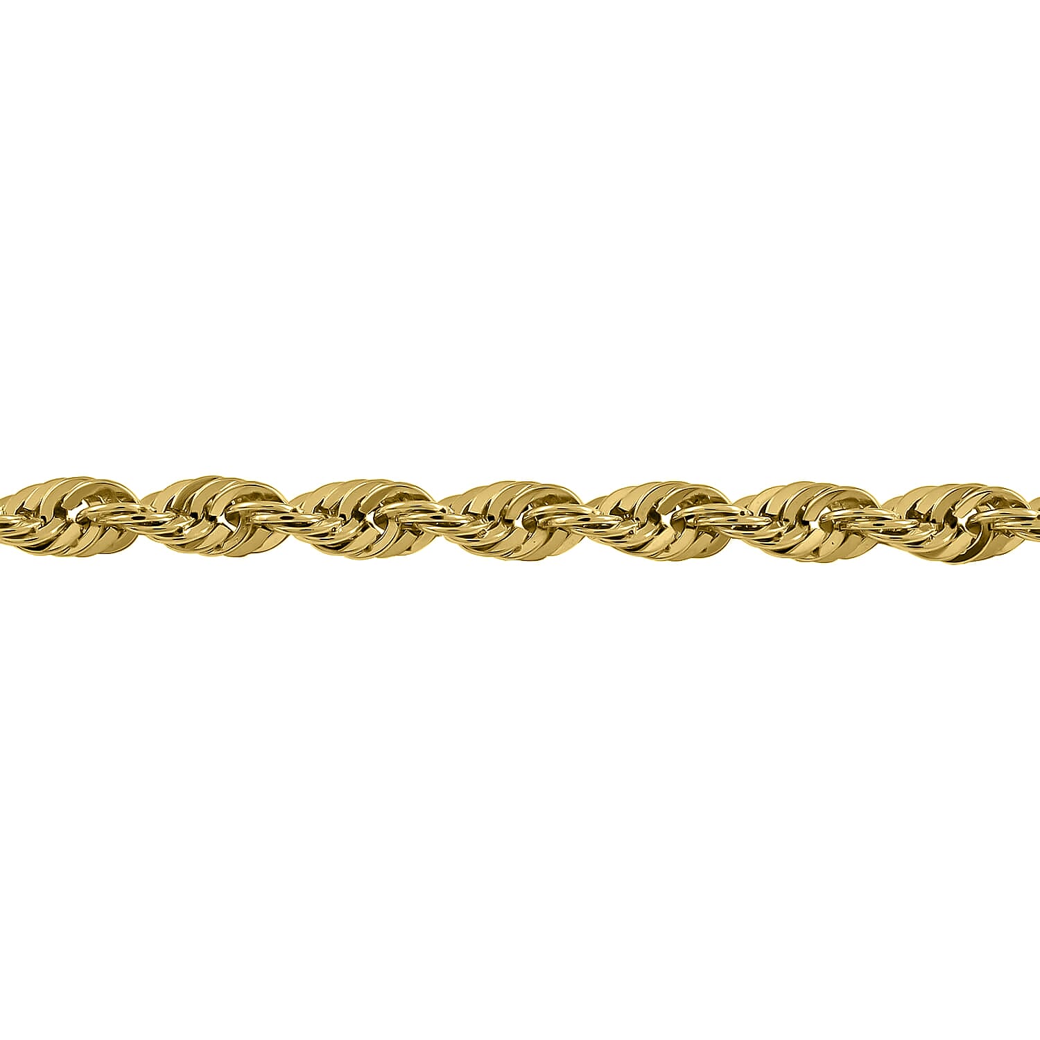 8.50 inches - Product card gallery slide 3 (10144800080155)