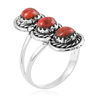 Coral / 7 - Product card gallery slide 4 (9431656333567)