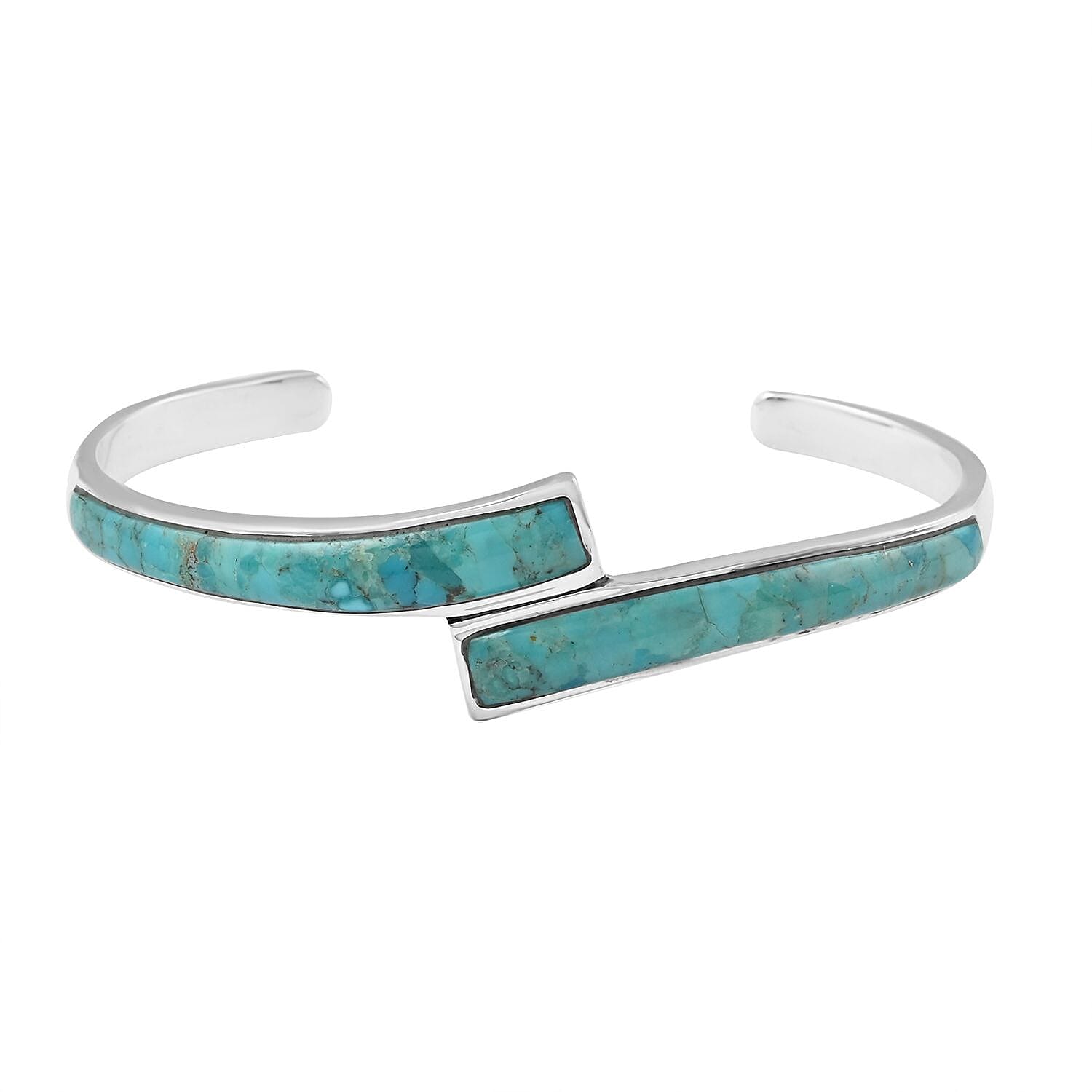 Kingman Turquoise - Product card gallery slide 1 (9431661740287)