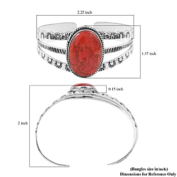 Coral - Product card gallery slide 2 (9431551312127)