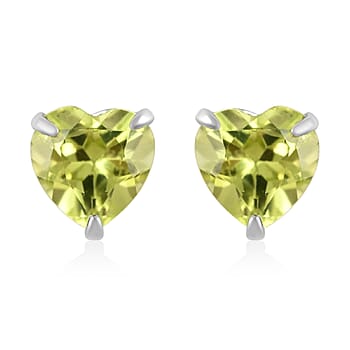 Peridot - Product card gallery slide 1 (10176796361017)