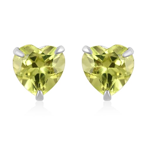 Peridot - Product card gallery slide 1 (9433217040639)