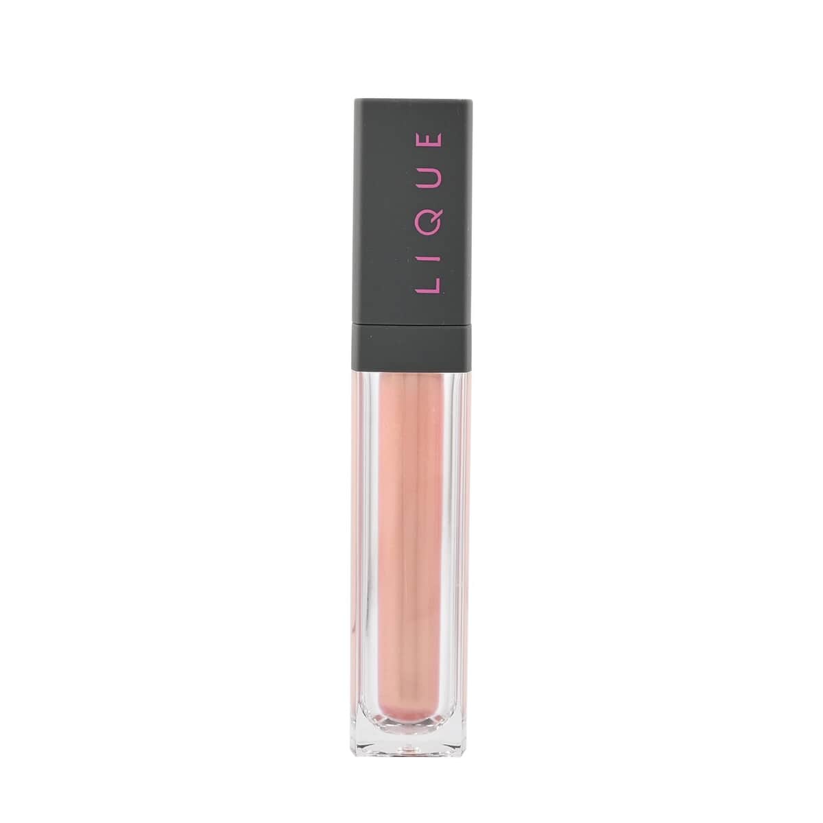 Closeout Lique Lip Gloss Devine image number 0