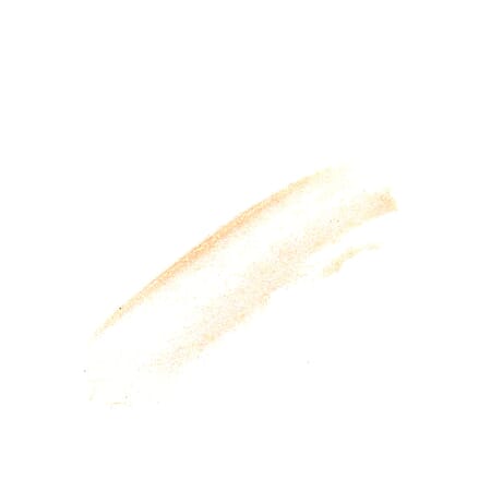 Default Title - Product card gallery slide 4 (10176797278521)