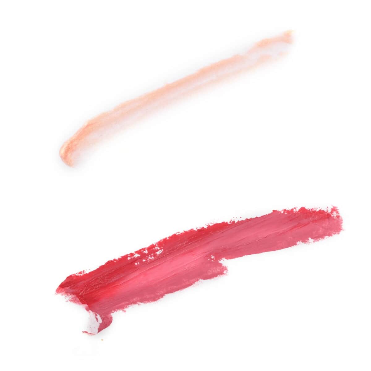 Closeout Lique Set of 4 Lip 2 Lipsticks & 2 Lip Gloss image number 4