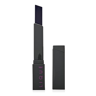Closeout Lique 4 Piece Makeup Set (Liquid Lip, Lipstick, & Effect Powders)