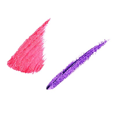 Closeout Lique 4 Piece Makeup Set (Liquid Lip, Lipstick, & Effect Powders)