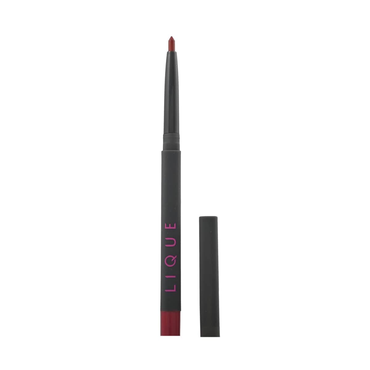 Closeout Lique Set of 2 Lip Definer & Effects Powder image number 3