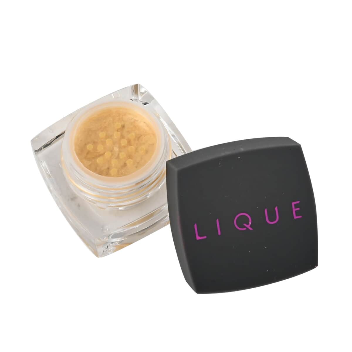 Closeout Lique Set of 2 Lip Definer & Effects Powder image number 5